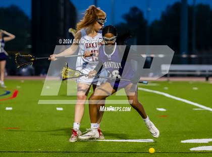 Thumbnail 1 in Chantilly @ Oakton photogallery.