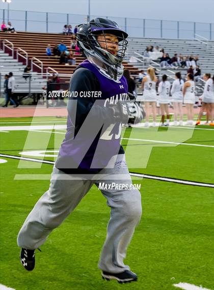 Thumbnail 2 in Chantilly @ Oakton photogallery.