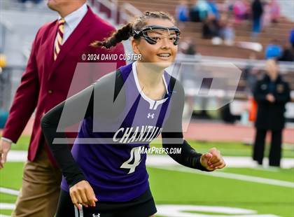 Thumbnail 3 in Chantilly @ Oakton photogallery.