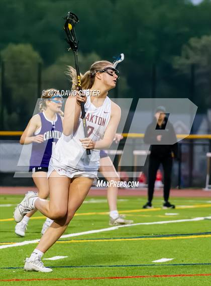 Thumbnail 2 in Chantilly @ Oakton photogallery.