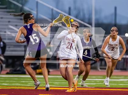 Thumbnail 1 in Chantilly @ Oakton photogallery.