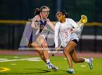 Photo from the gallery "Chantilly @ Oakton"