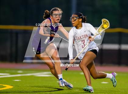 Thumbnail 3 in Chantilly @ Oakton photogallery.