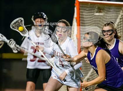 Thumbnail 3 in Chantilly @ Oakton photogallery.