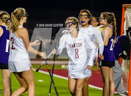 Thumbnail 3 in Chantilly @ Oakton photogallery.