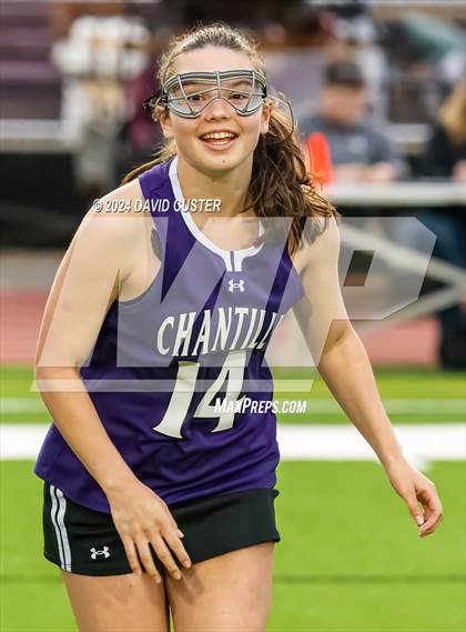 Thumbnail 3 in Chantilly @ Oakton photogallery.