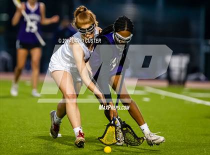 Thumbnail 3 in Chantilly @ Oakton photogallery.