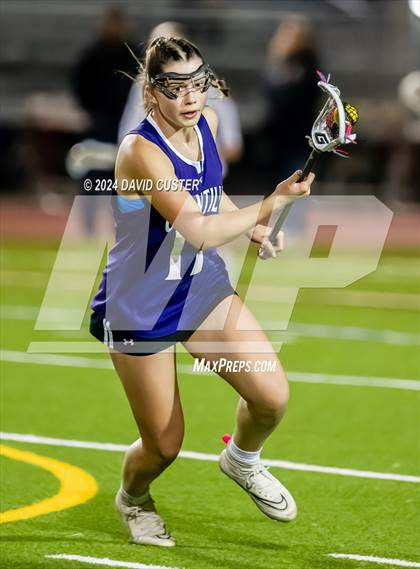 Thumbnail 3 in Chantilly @ Oakton photogallery.