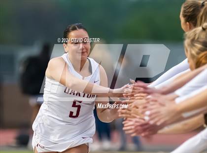 Thumbnail 2 in Chantilly @ Oakton photogallery.