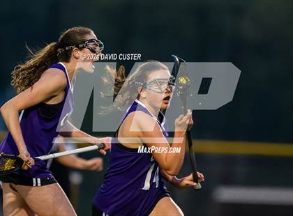 Thumbnail 2 in Chantilly @ Oakton photogallery.