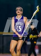 Photo from the gallery "Chantilly @ Oakton"