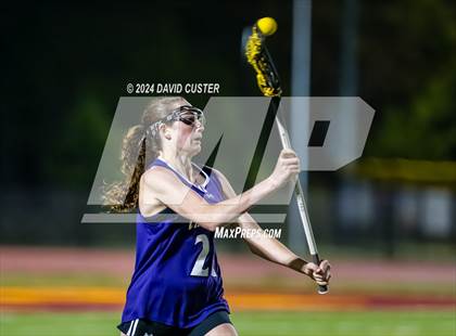 Thumbnail 3 in Chantilly @ Oakton photogallery.