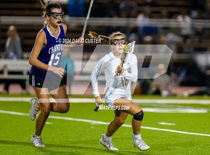 Thumbnail 3 in Chantilly @ Oakton photogallery.