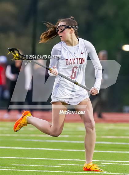 Thumbnail 2 in Chantilly @ Oakton photogallery.