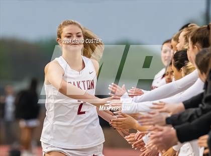 Thumbnail 1 in Chantilly @ Oakton photogallery.