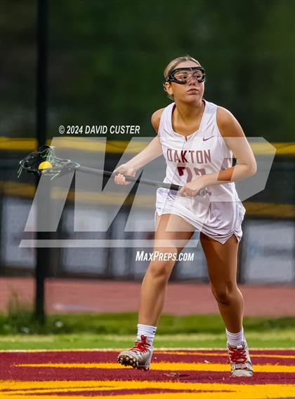 Thumbnail 2 in Chantilly @ Oakton photogallery.