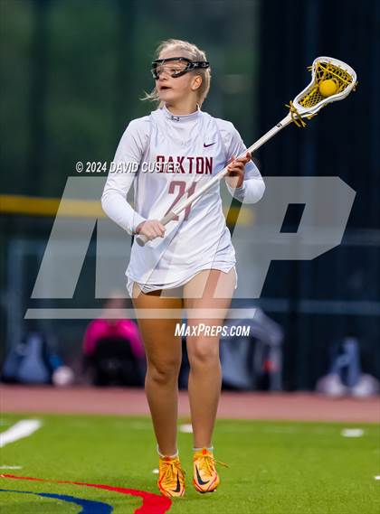 Thumbnail 3 in Chantilly @ Oakton photogallery.