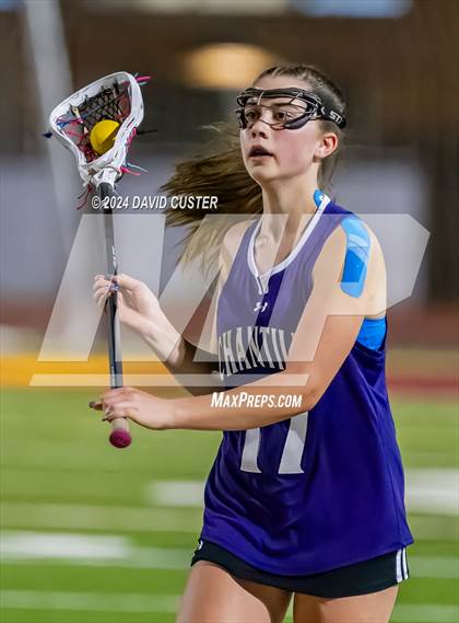 Thumbnail 3 in Chantilly @ Oakton photogallery.
