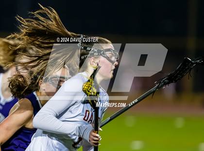 Thumbnail 2 in Chantilly @ Oakton photogallery.