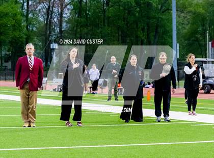 Thumbnail 3 in Chantilly @ Oakton photogallery.