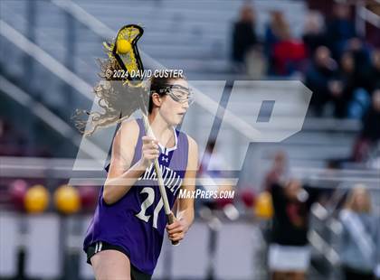 Thumbnail 2 in Chantilly @ Oakton photogallery.