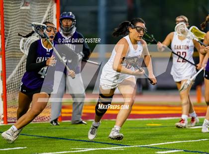 Thumbnail 3 in Chantilly @ Oakton photogallery.