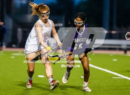Thumbnail 2 in Chantilly @ Oakton photogallery.