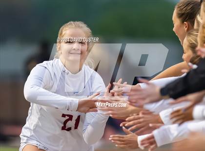 Thumbnail 1 in Chantilly @ Oakton photogallery.