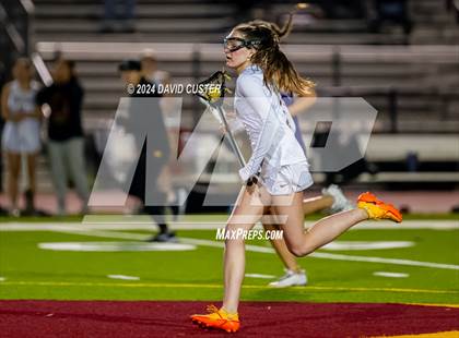 Thumbnail 2 in Chantilly @ Oakton photogallery.