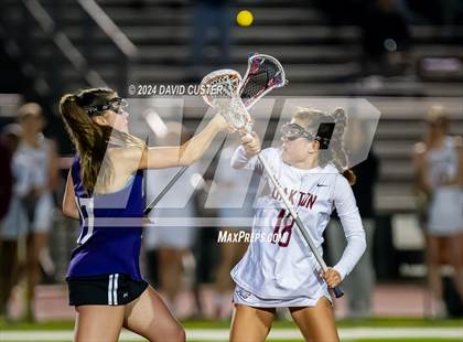 Thumbnail 2 in Chantilly @ Oakton photogallery.
