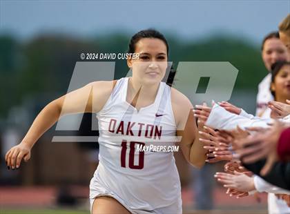 Thumbnail 1 in Chantilly @ Oakton photogallery.