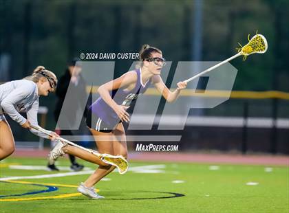 Thumbnail 1 in Chantilly @ Oakton photogallery.