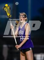 Photo from the gallery "Chantilly @ Oakton"