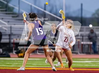 Thumbnail 2 in Chantilly @ Oakton photogallery.