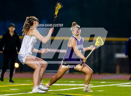 Thumbnail 1 in Chantilly @ Oakton photogallery.