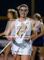 Photo from the gallery "Chantilly @ Oakton"