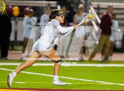 Thumbnail 3 in Chantilly @ Oakton photogallery.
