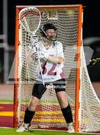 Photo from the gallery "Chantilly @ Oakton"