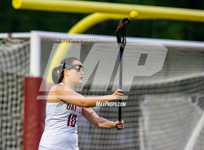 Thumbnail 3 in Chantilly @ Oakton photogallery.