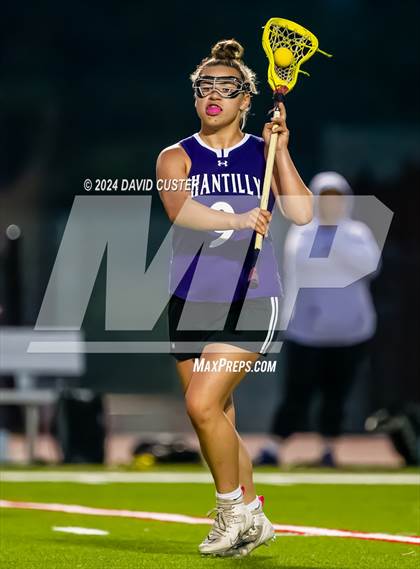 Thumbnail 3 in Chantilly @ Oakton photogallery.