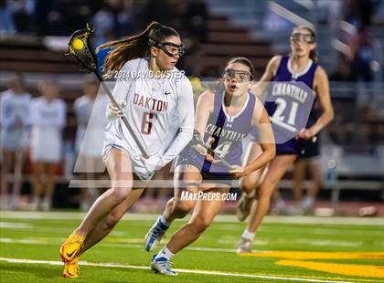 Thumbnail 3 in Chantilly @ Oakton photogallery.