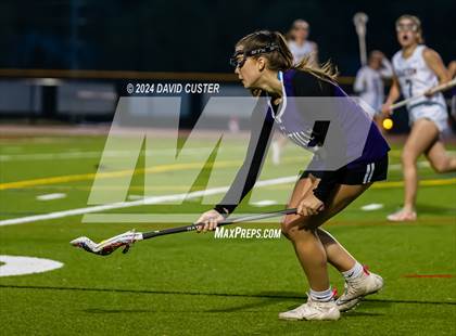 Thumbnail 2 in Chantilly @ Oakton photogallery.