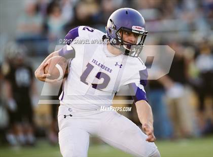 Thumbnail 2 in Grand Island @ Lincoln Southeast photogallery.
