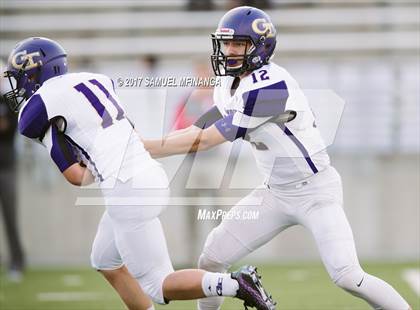 Thumbnail 3 in Grand Island @ Lincoln Southeast photogallery.