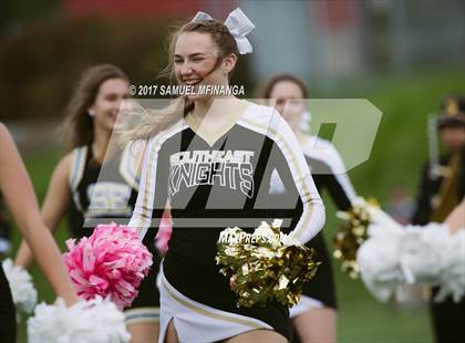 Thumbnail 1 in Grand Island @ Lincoln Southeast photogallery.