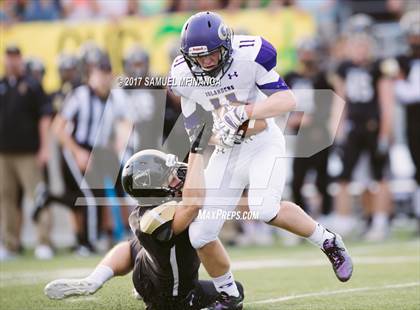 Thumbnail 1 in Grand Island @ Lincoln Southeast photogallery.