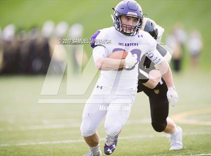Thumbnail 3 in Grand Island @ Lincoln Southeast photogallery.