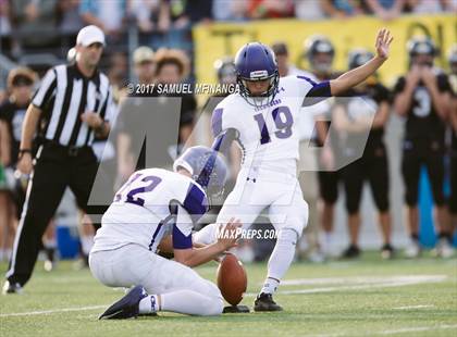 Thumbnail 1 in Grand Island @ Lincoln Southeast photogallery.