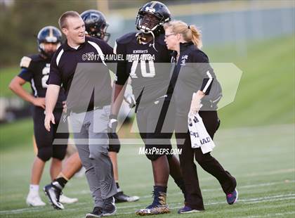 Thumbnail 3 in Grand Island @ Lincoln Southeast photogallery.