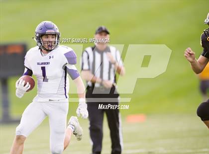 Thumbnail 2 in Grand Island @ Lincoln Southeast photogallery.